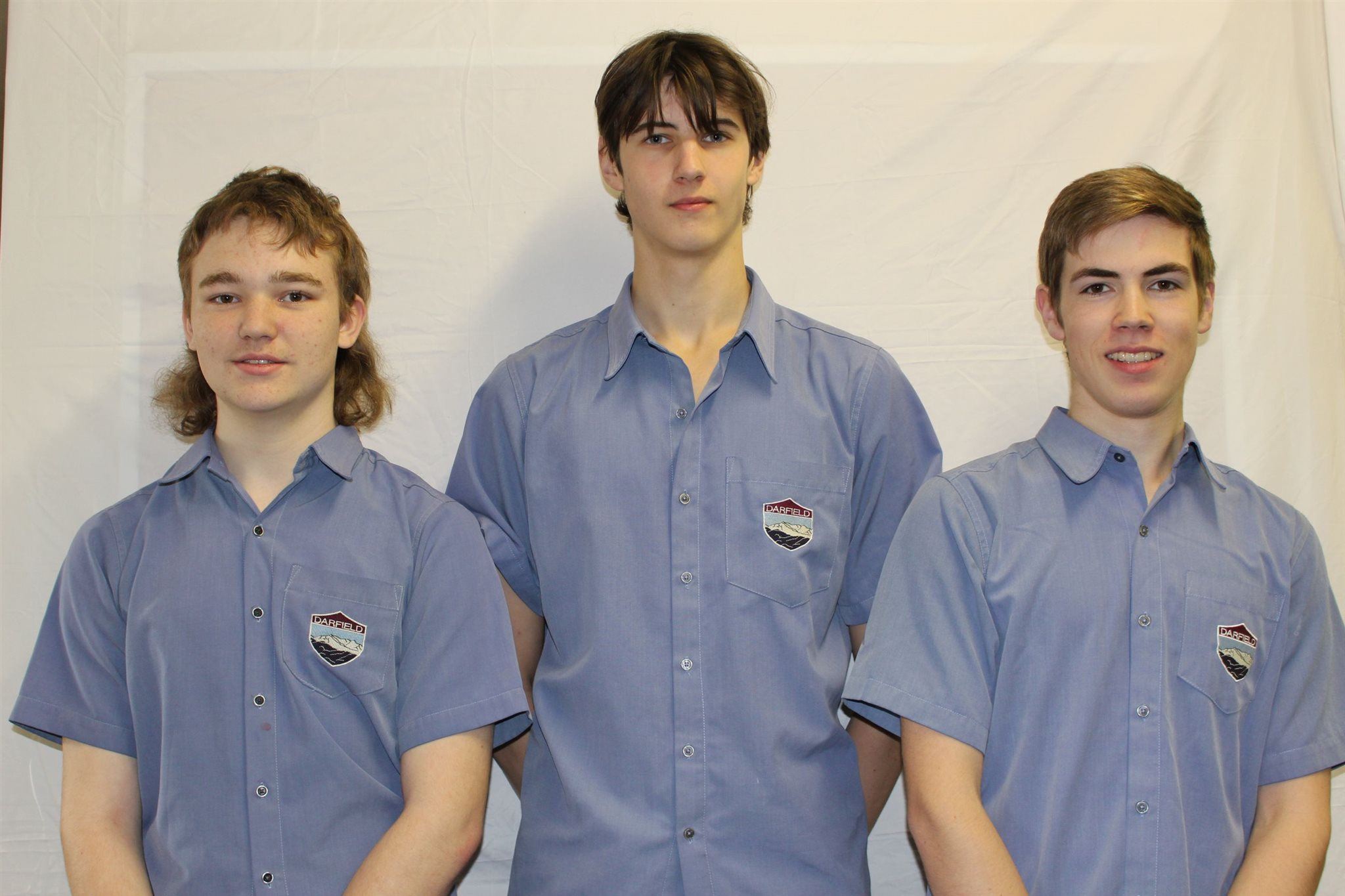 darfield high school _1.jpg