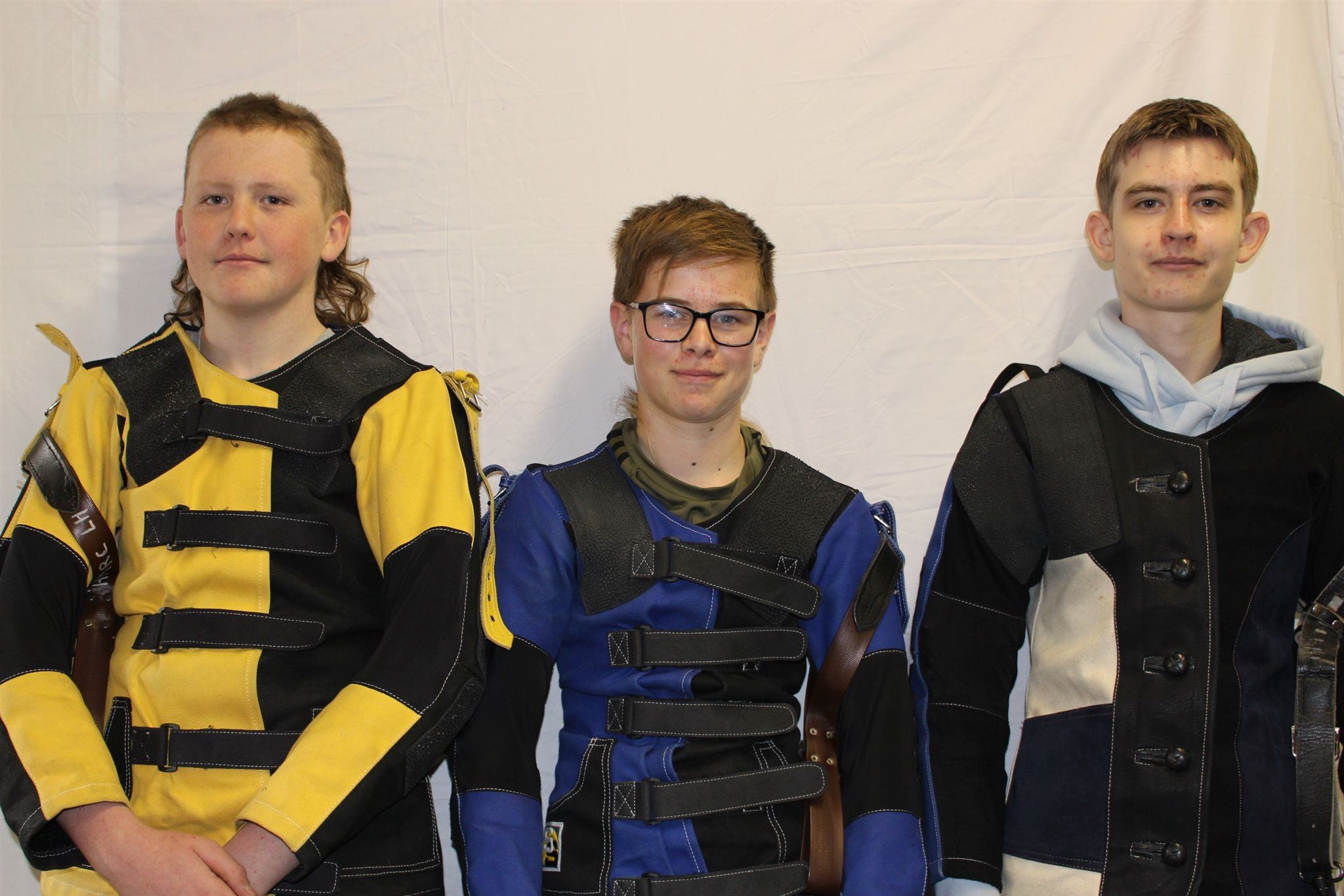 darfield high school _2.jpg