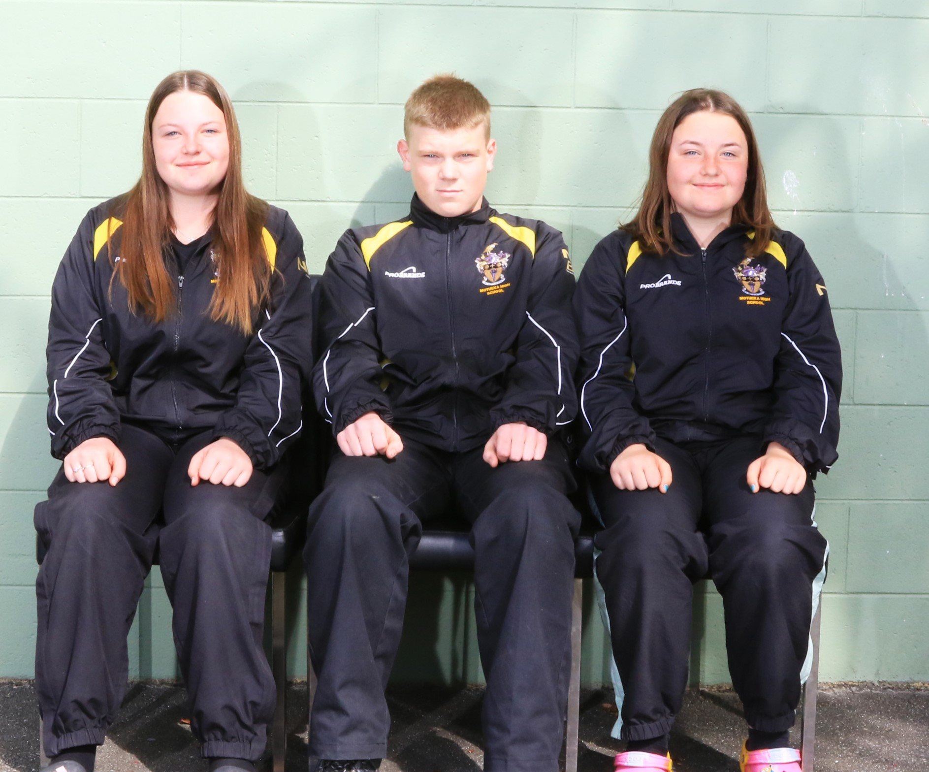 motueka high school.jpg