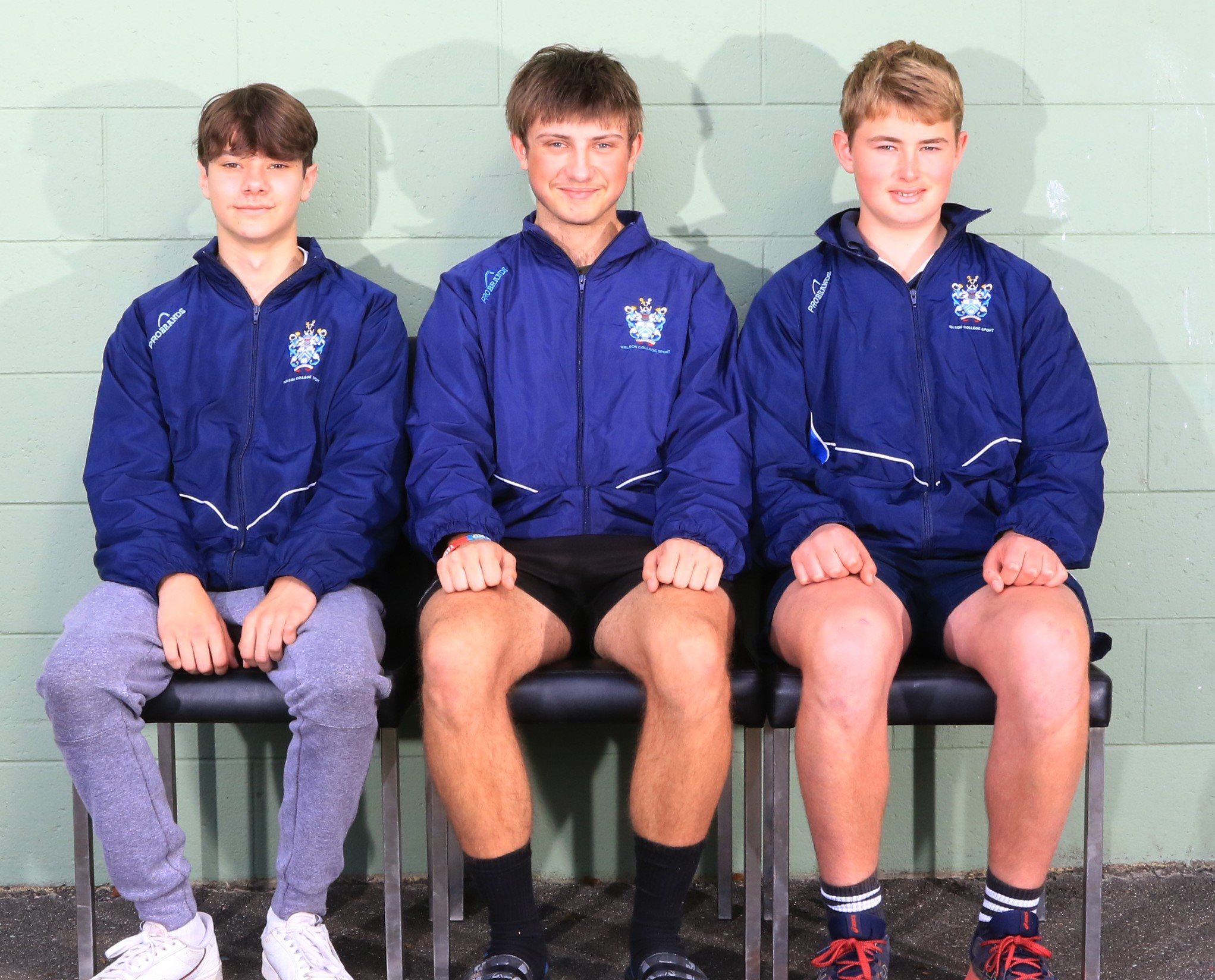 nelson college boys.jpg