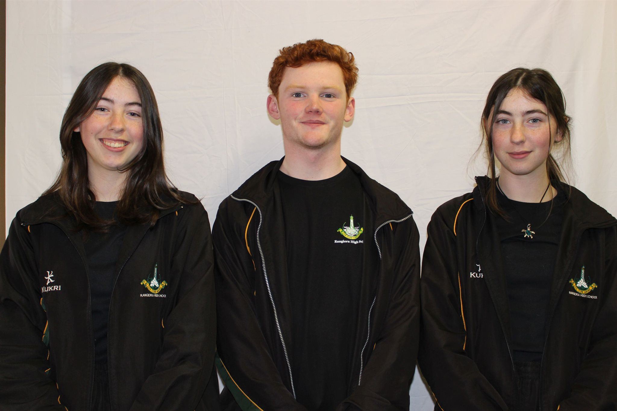 rangiora high school.jpg