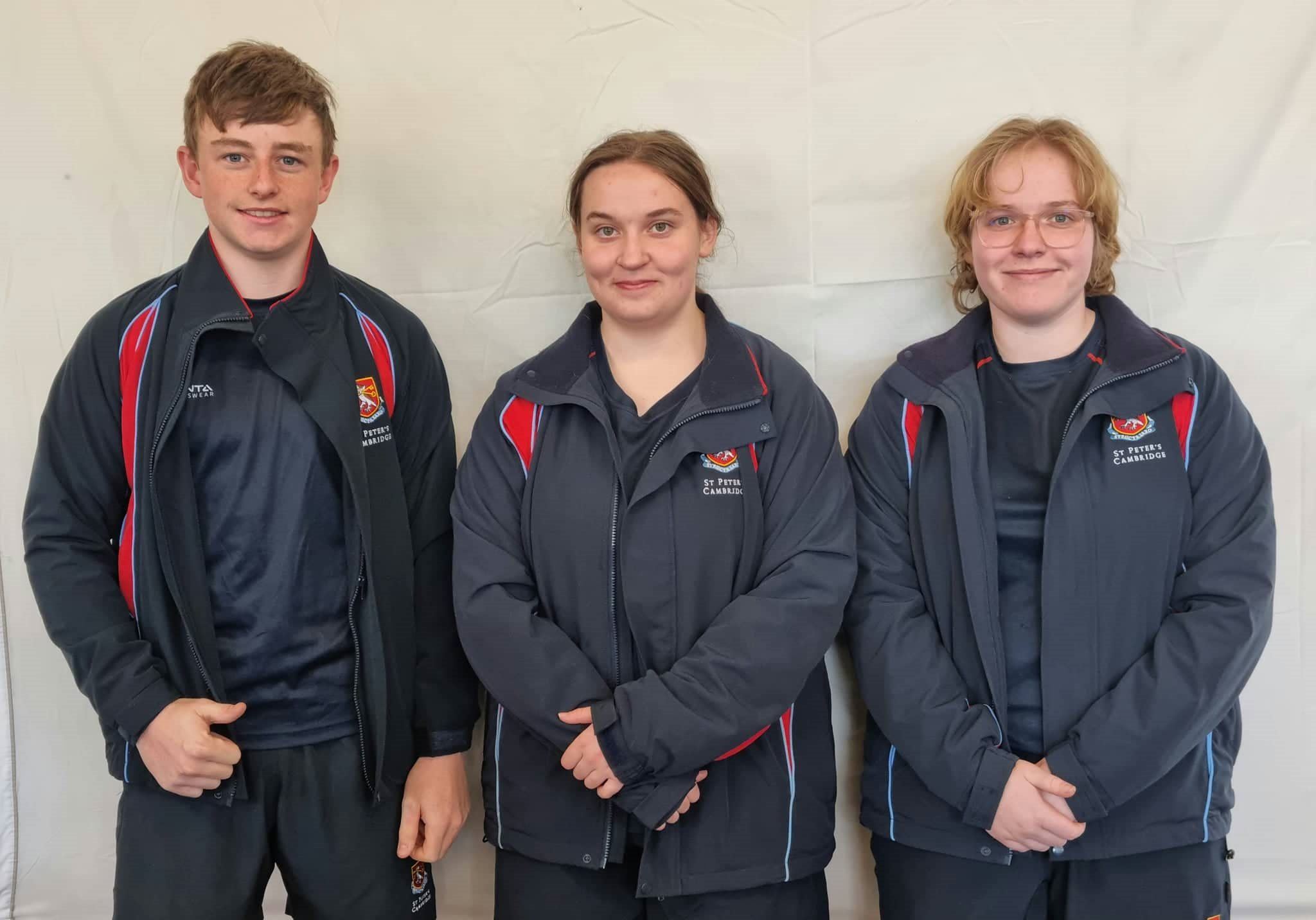 st peters james emily ainsley.jpg