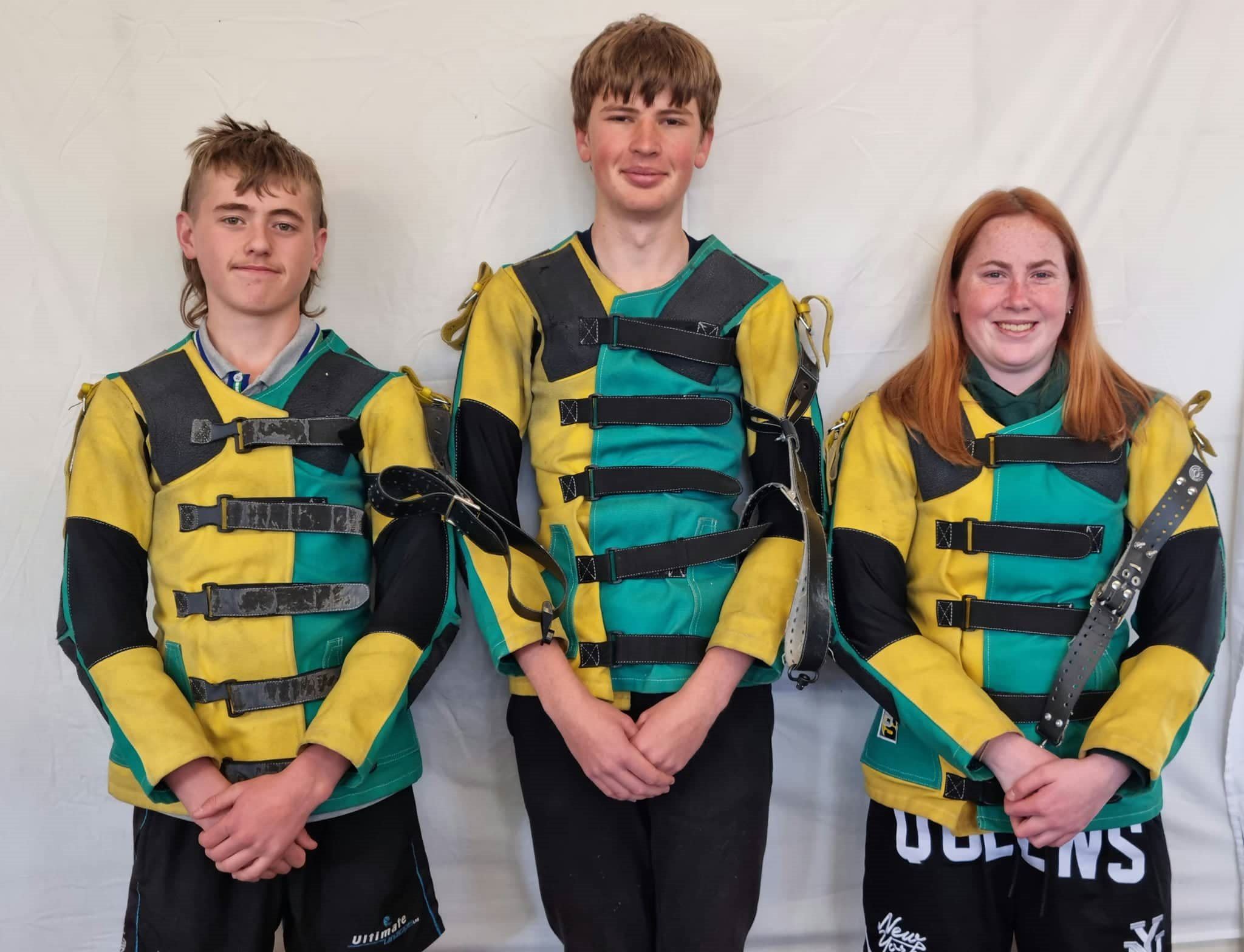 te puke callum zach izzy.jpg