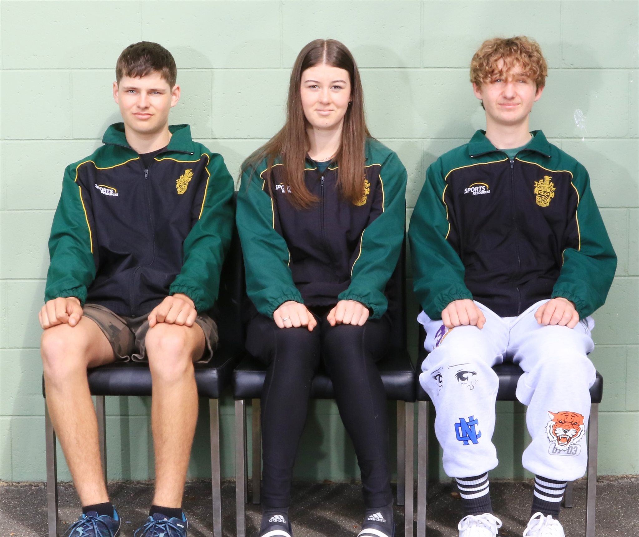 waimea collage 1.jpg