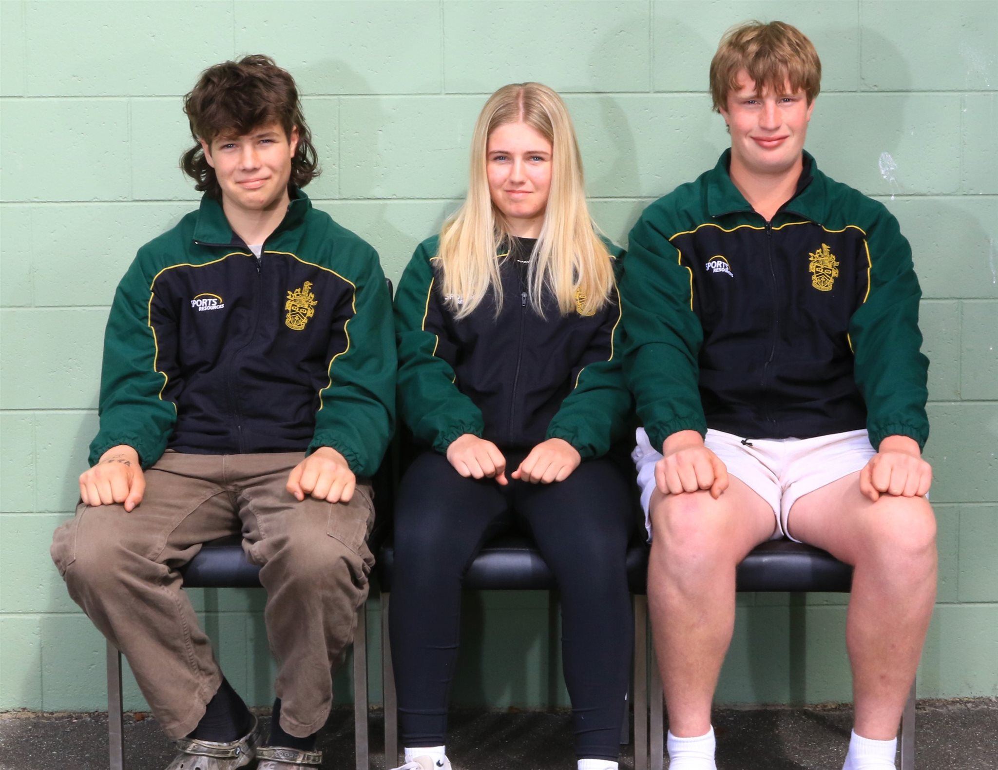 waimea collage 2.jpg