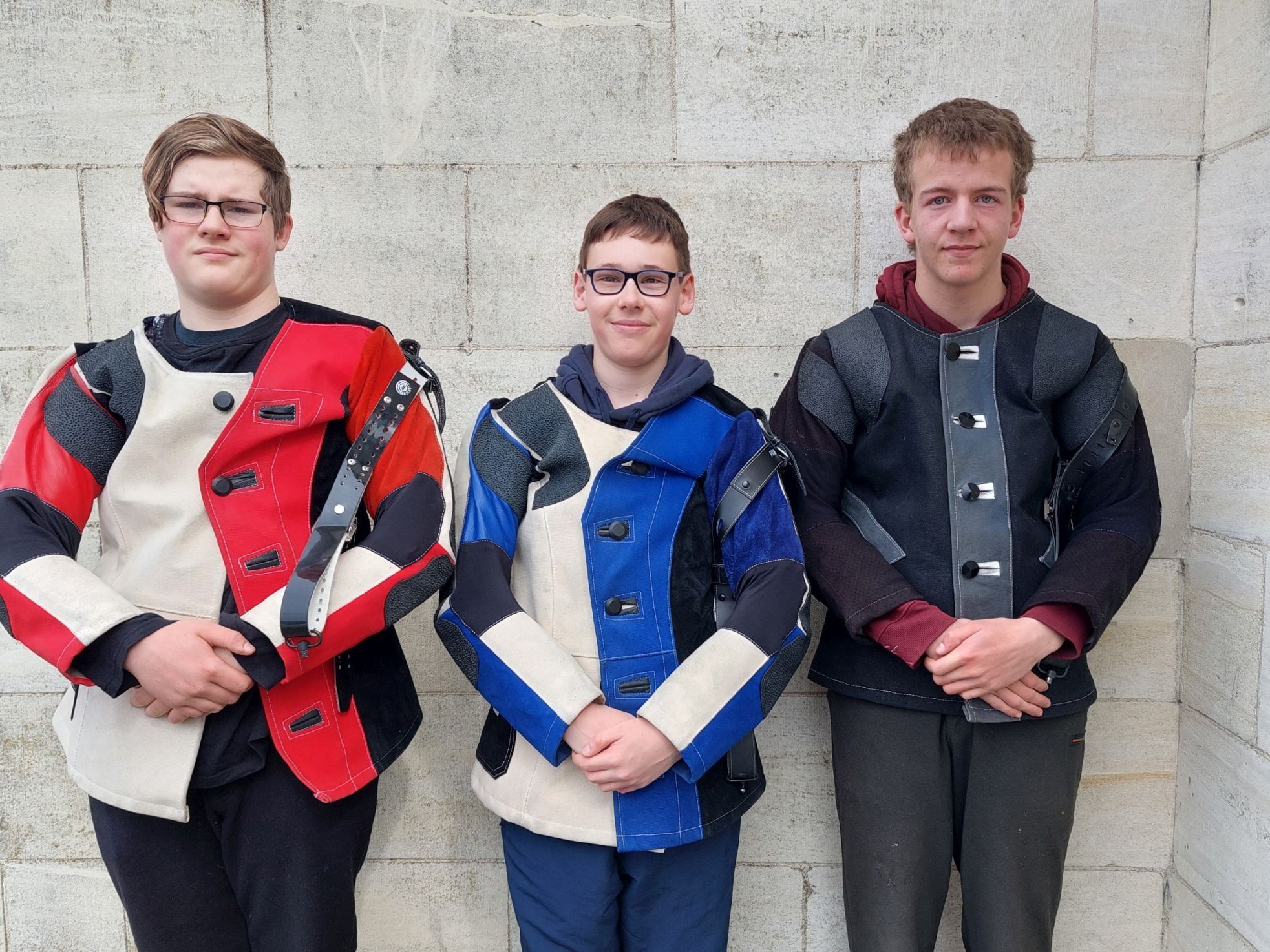 waitaki boys 2 connor lucas liam.jpg