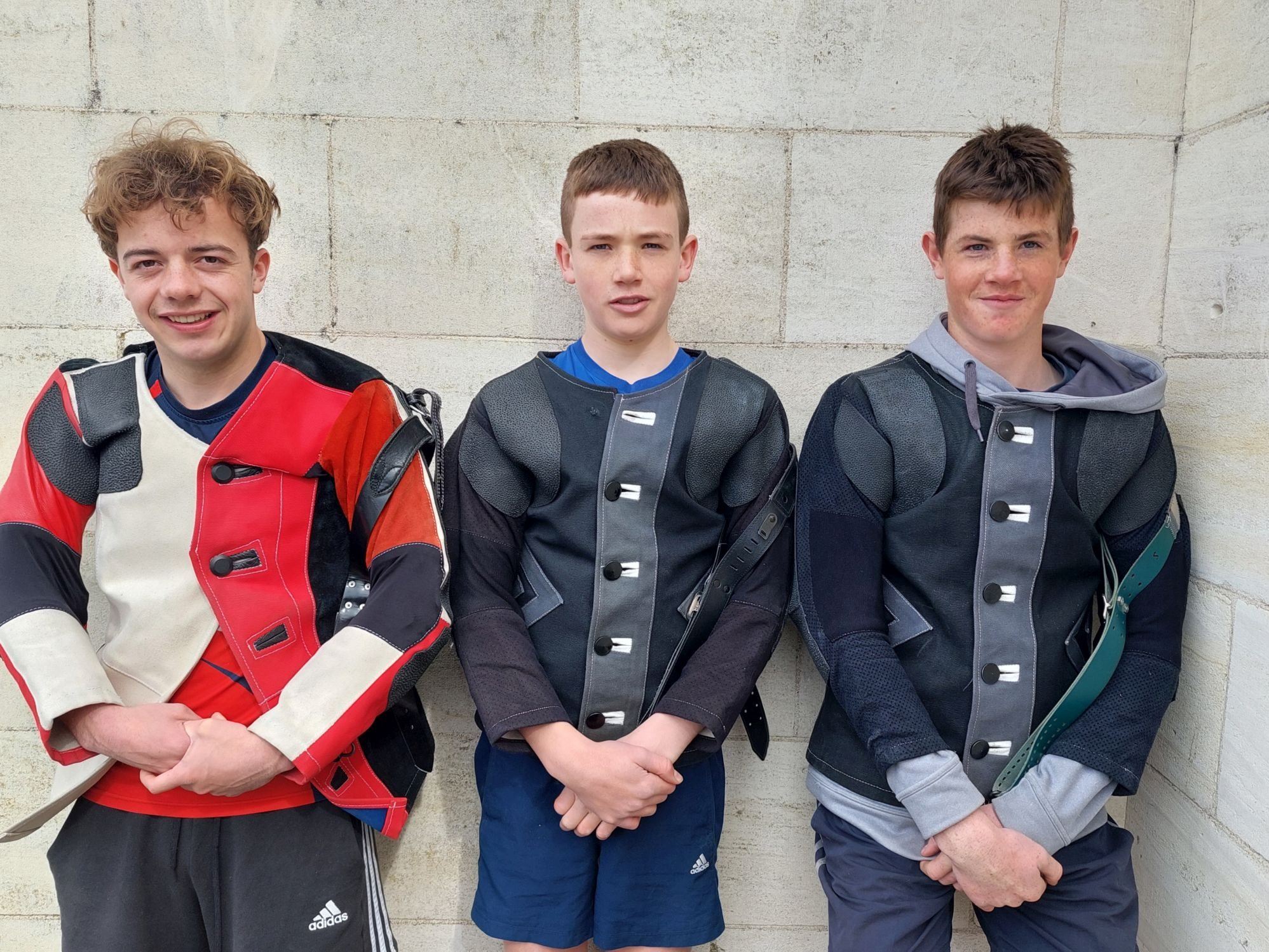 waitaki boys scott connor riley.jpg