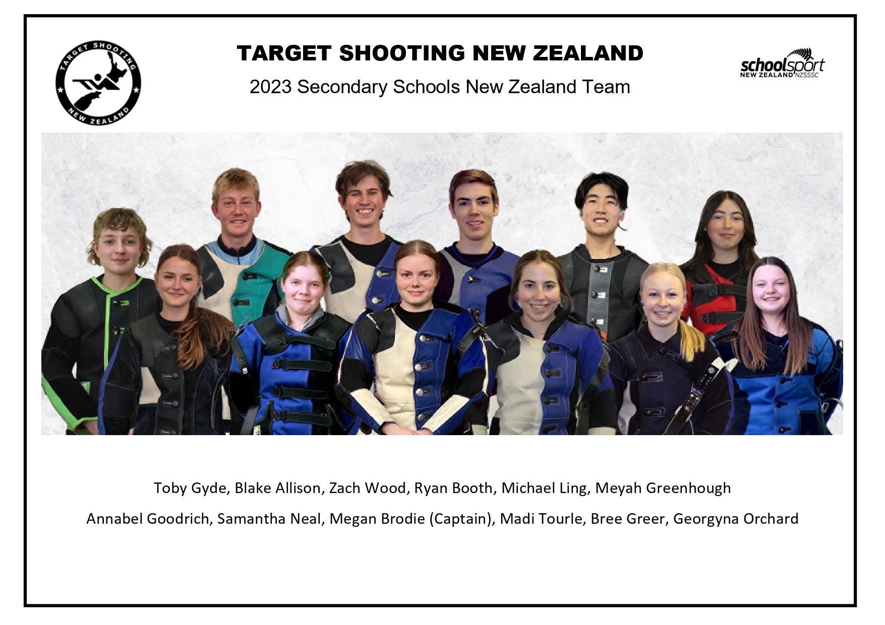 2023 schools new zealand team.jpg