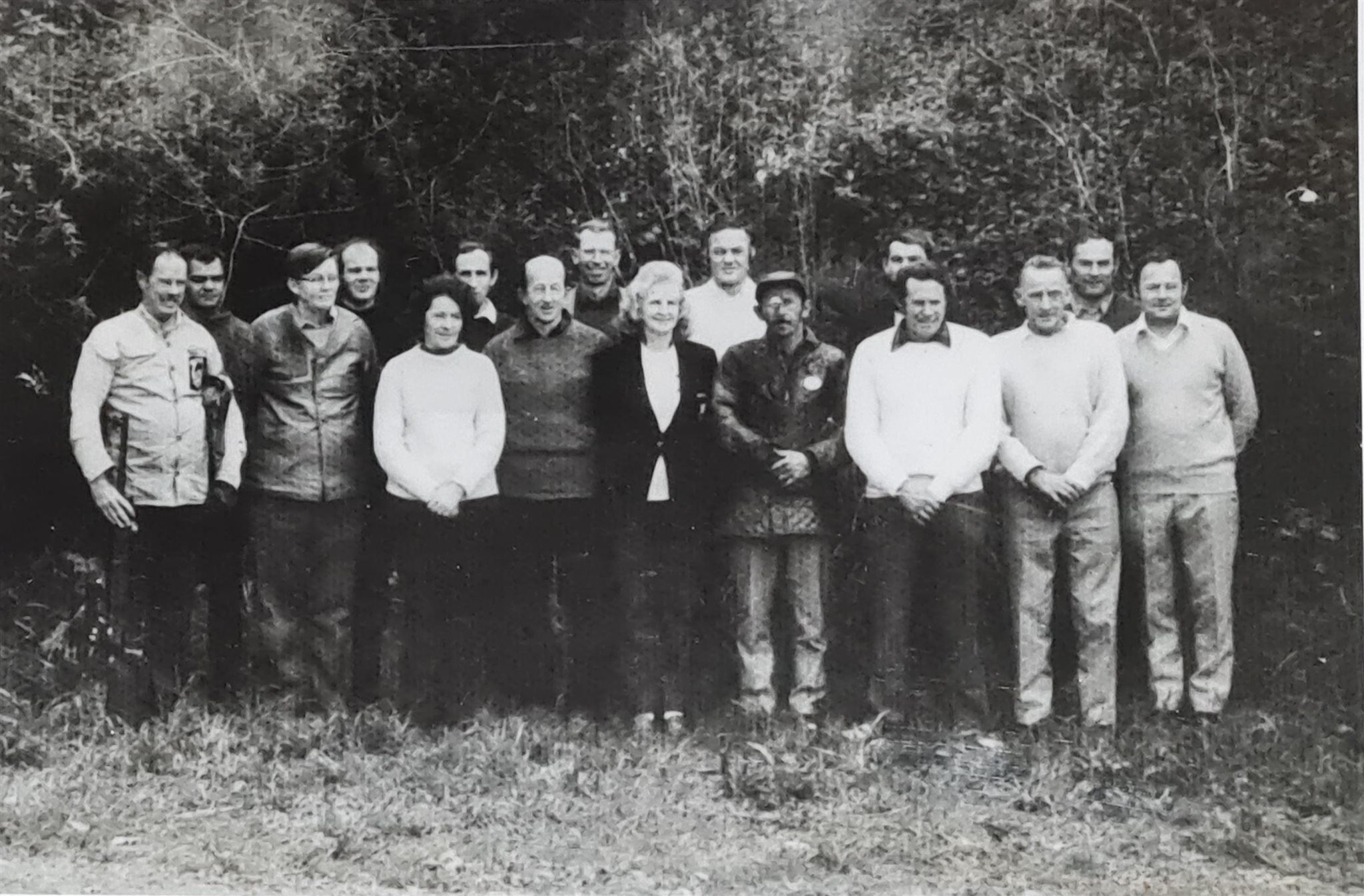 ni open team 1974.jpg