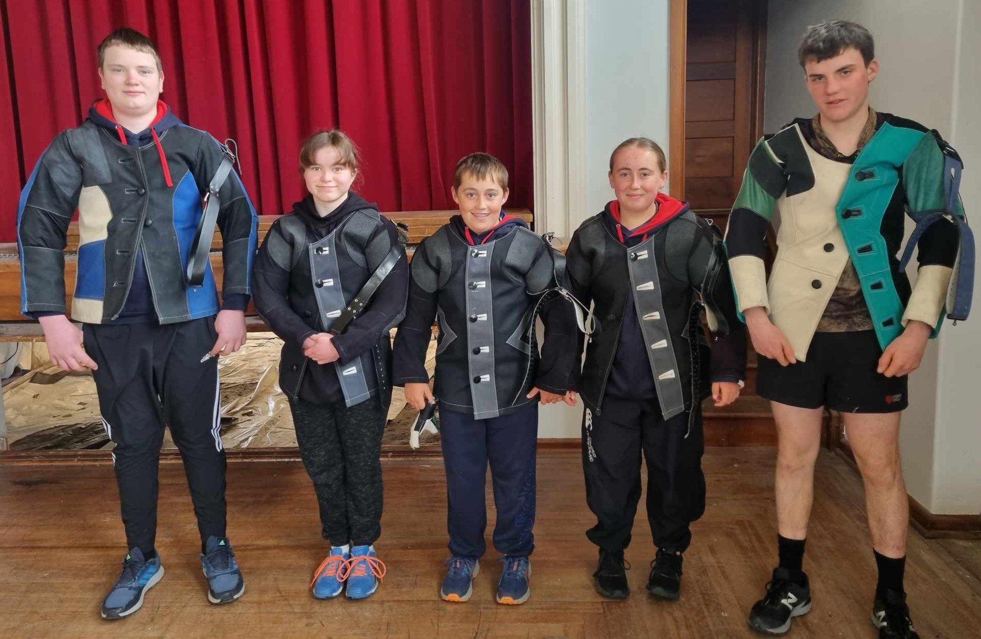 st kevins team 2023.jpg