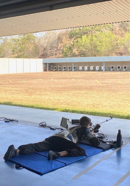 oceania prone practice 1.jpg