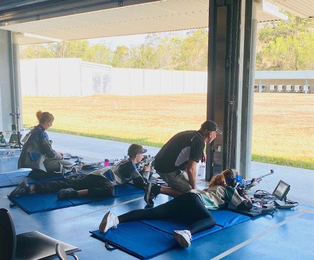 oceania prone practice 2.jpg