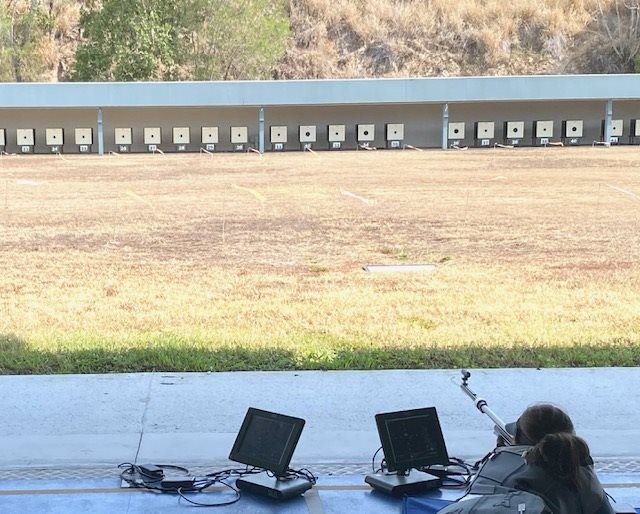 oceania prone practice 3.jpg