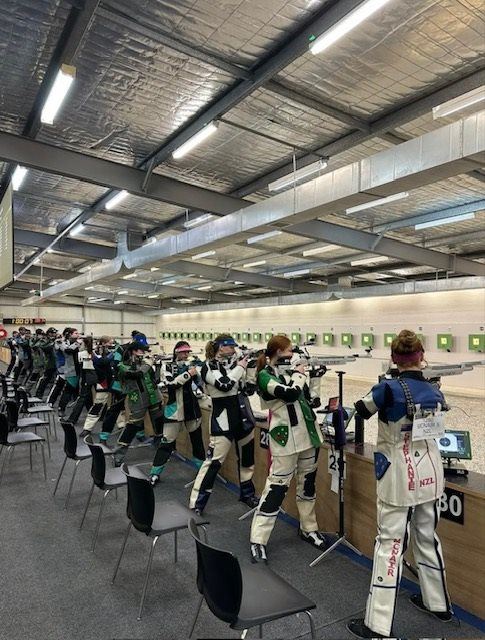 oceania air pet 4.jpg