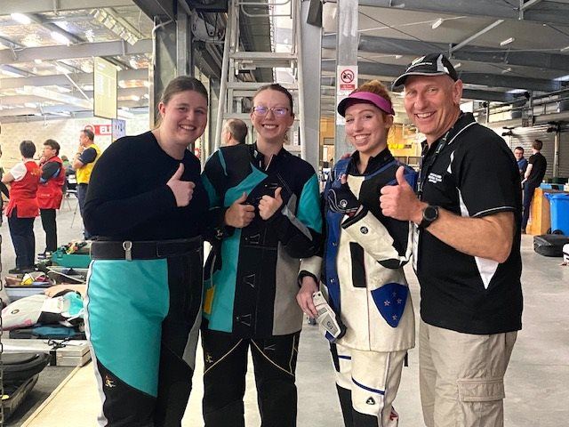 oceania air women.jpg