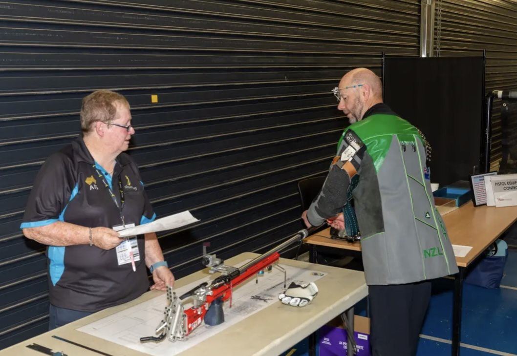 oceania gear check 1.jpg