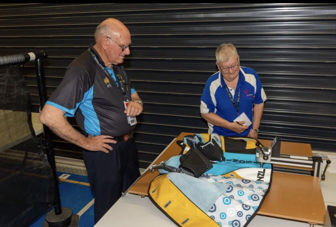 oceania gear check 2.jpg