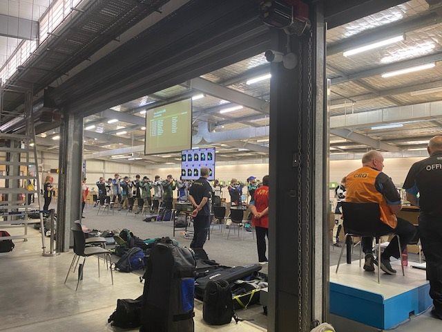 oceania air pet 2.jpg