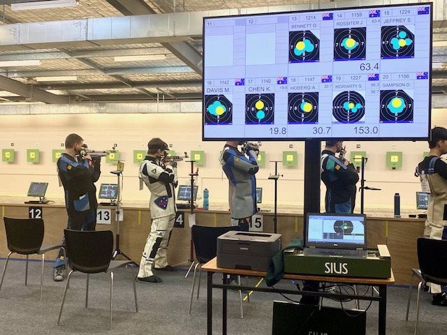 oceania air pet 3.jpg