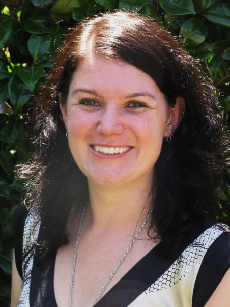 kirsten birrell 2.png