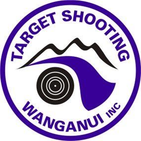 wanganui logo.jpg