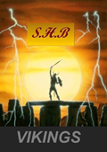 shb logo.png