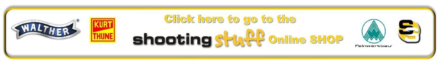 shooting stuff shop link banner.jpg