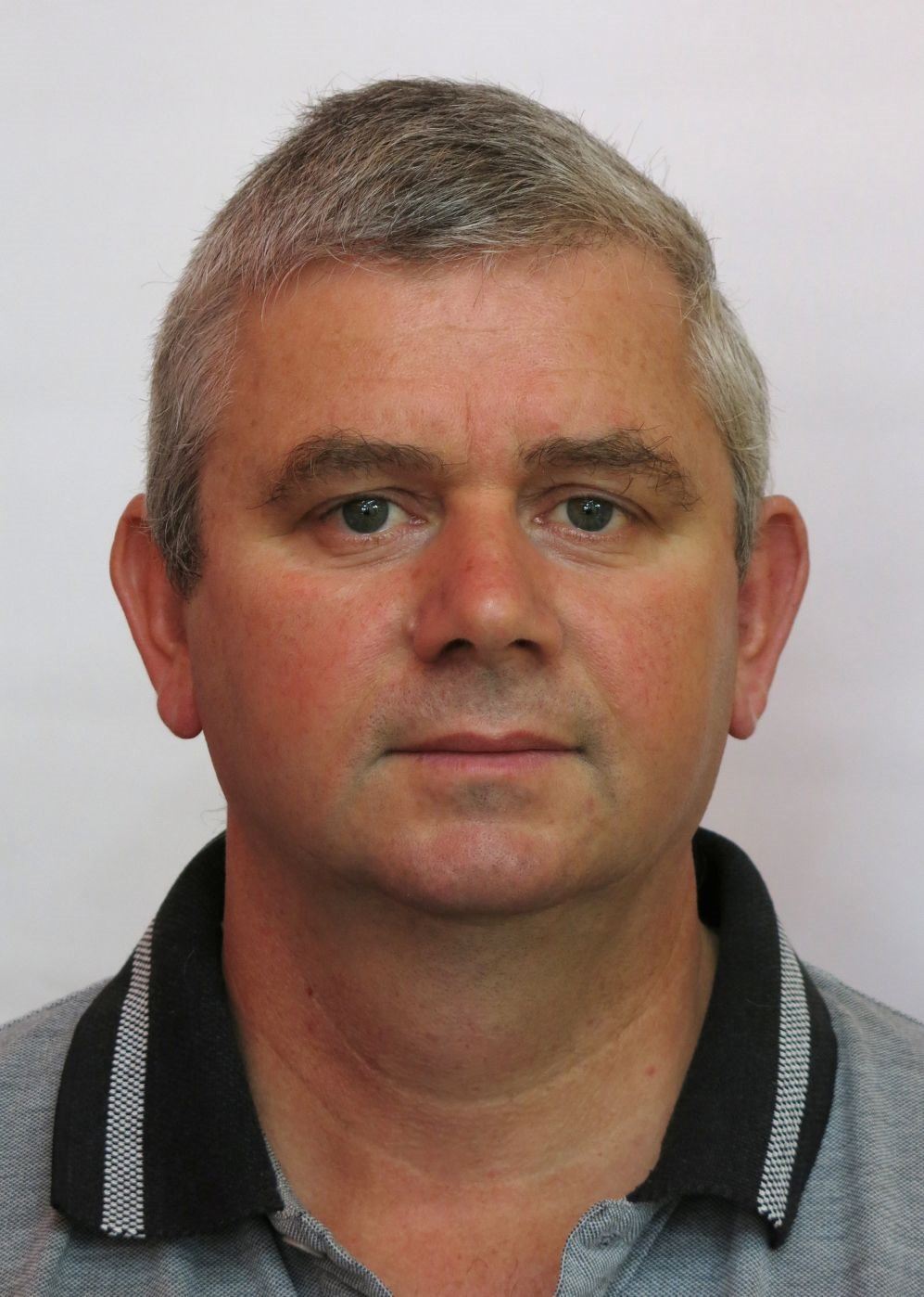 paul turner _ small.jpg