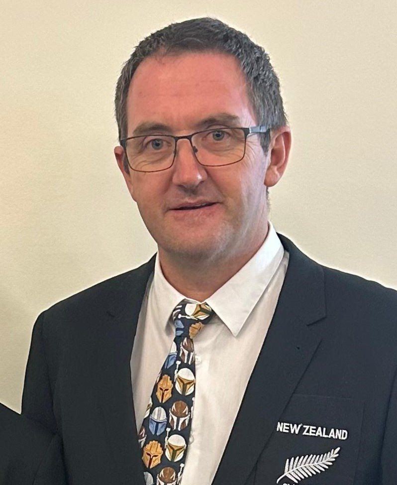 kerry williams _ photo.jpg