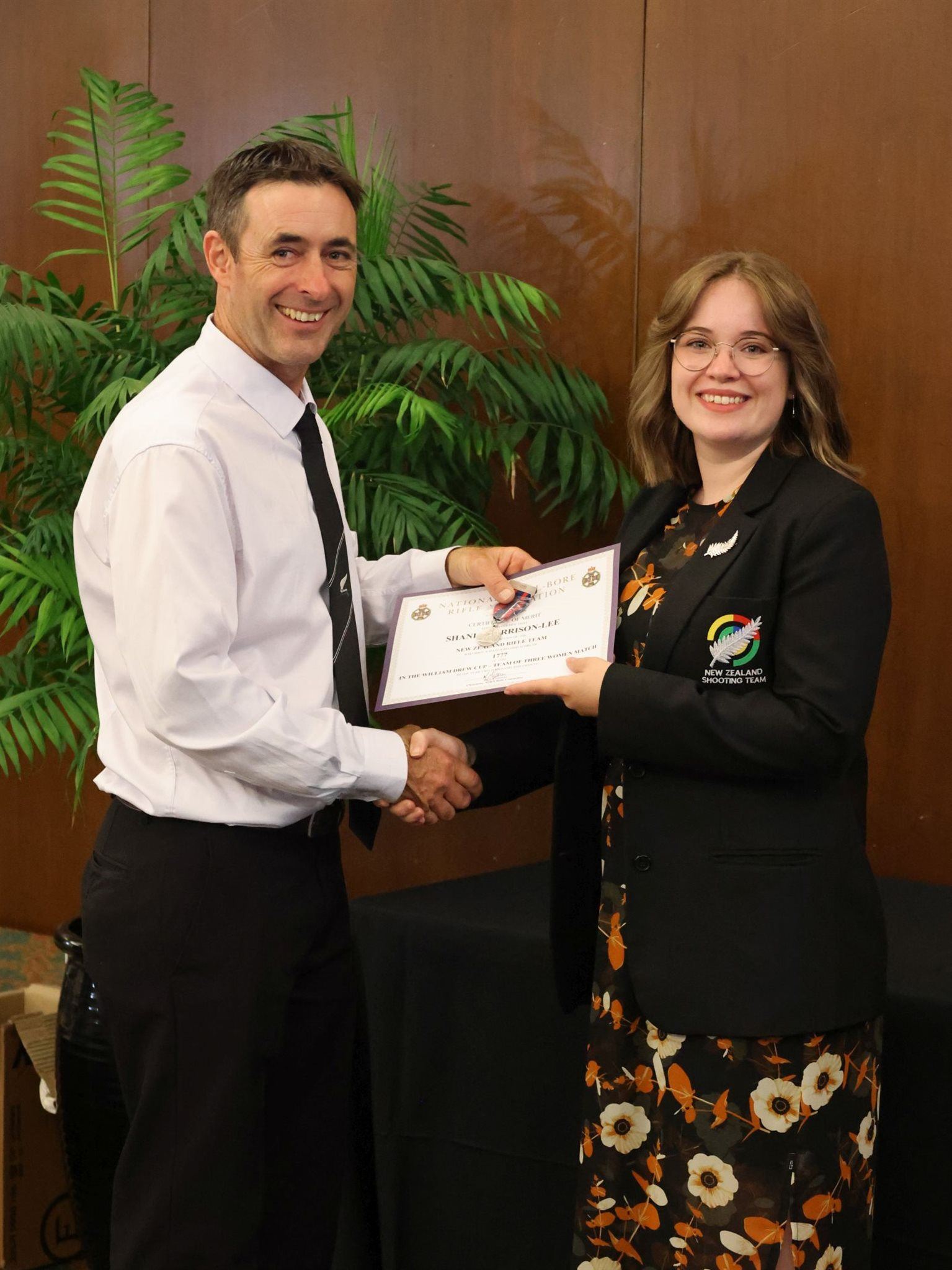 2020 drew medal _ shania.jpg