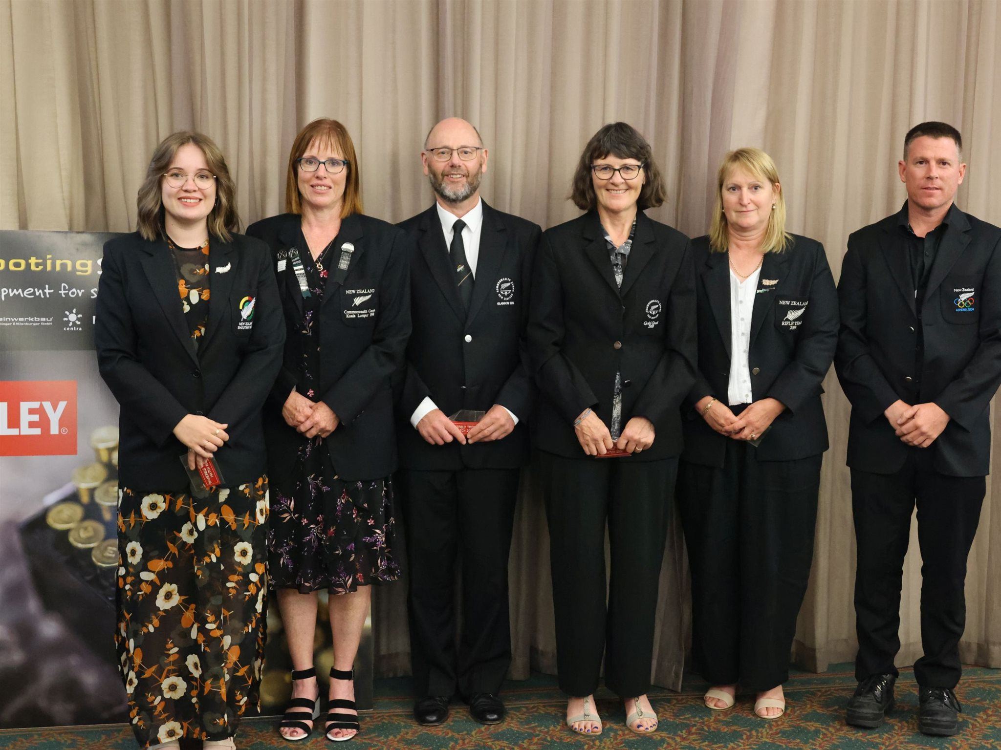 2022 wakefield winners.jpg