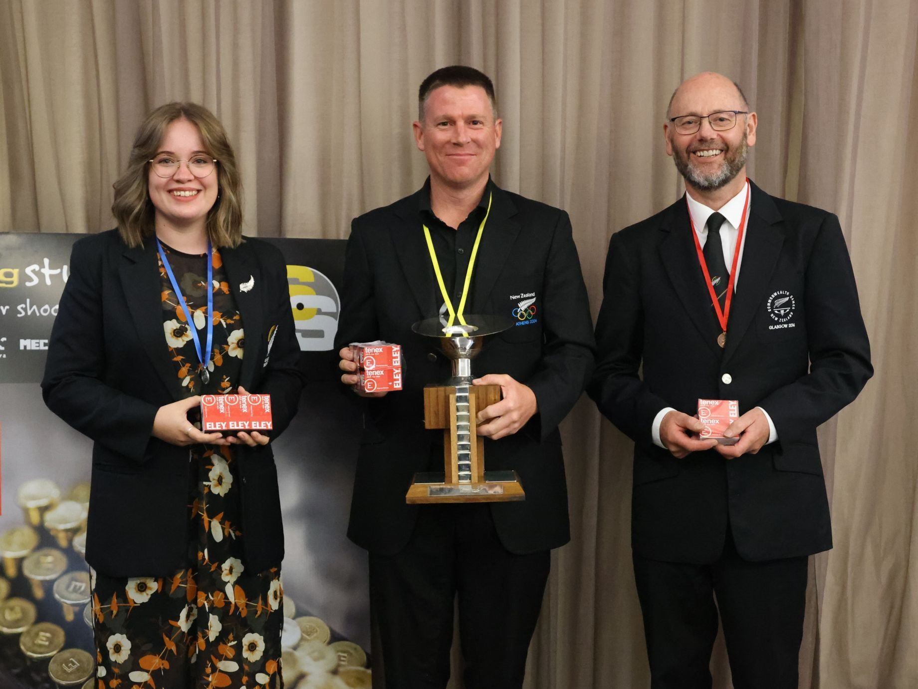 a grade ryan shania martin.jpg