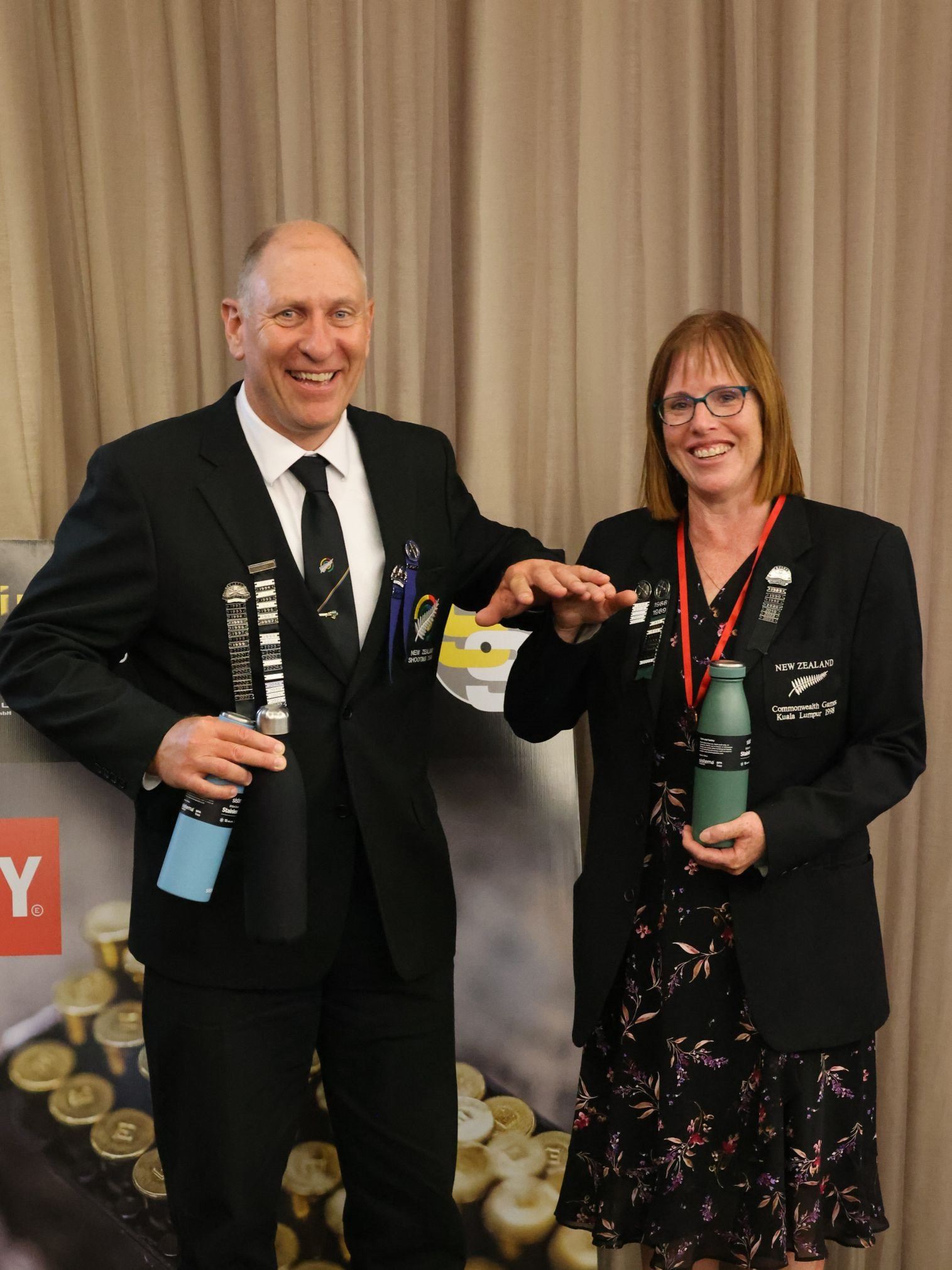 assn team graded shb.jpg