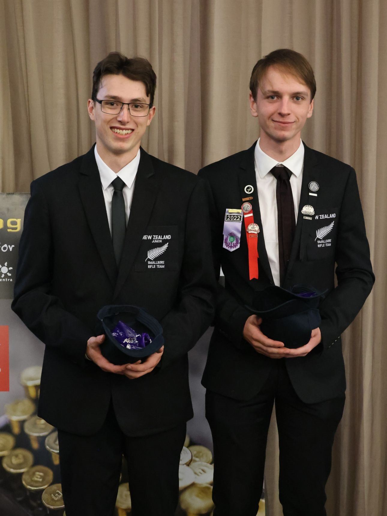 assn team graded wanganui 2nd.jpg