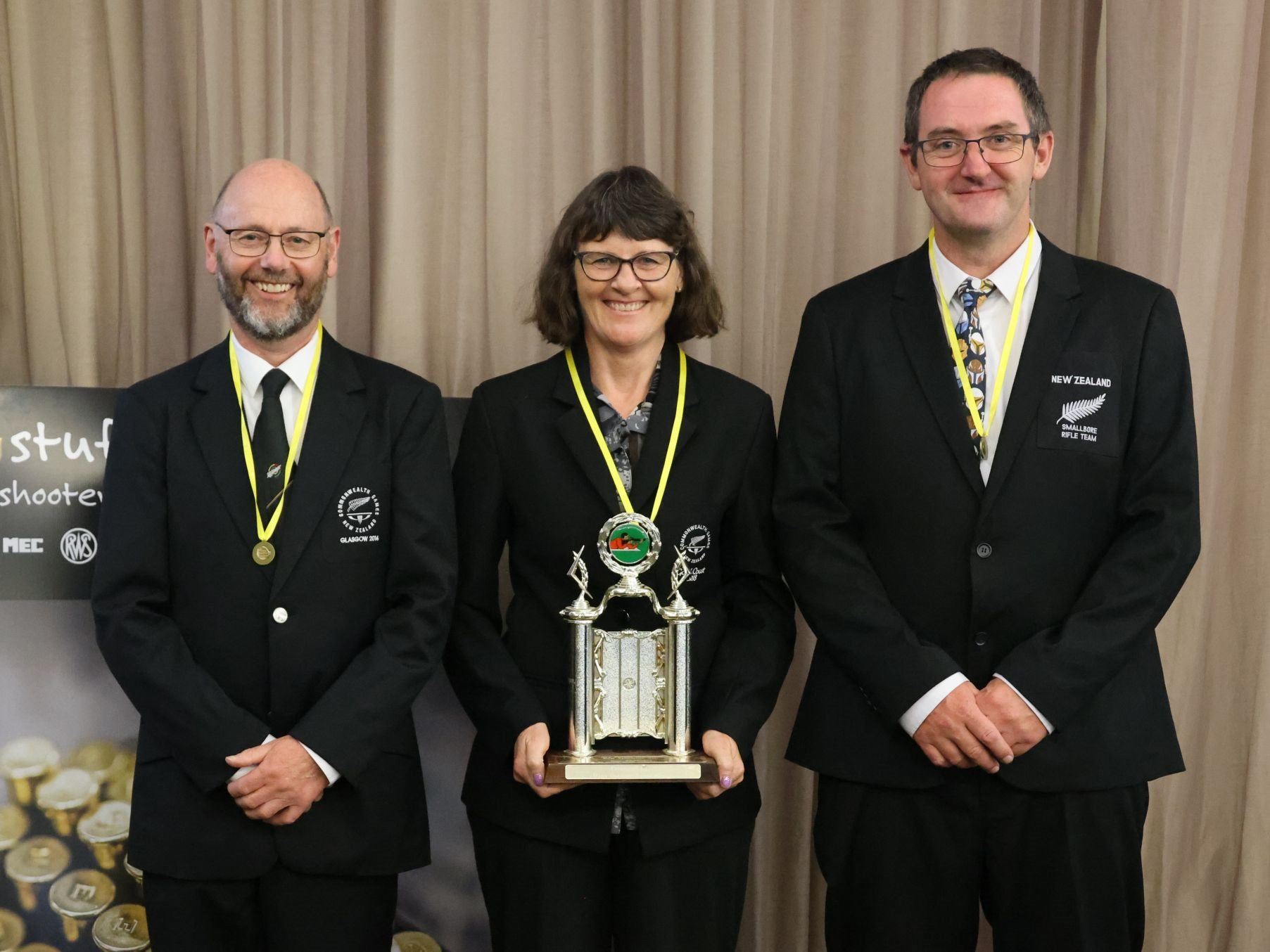 assn team open manawatu.jpg