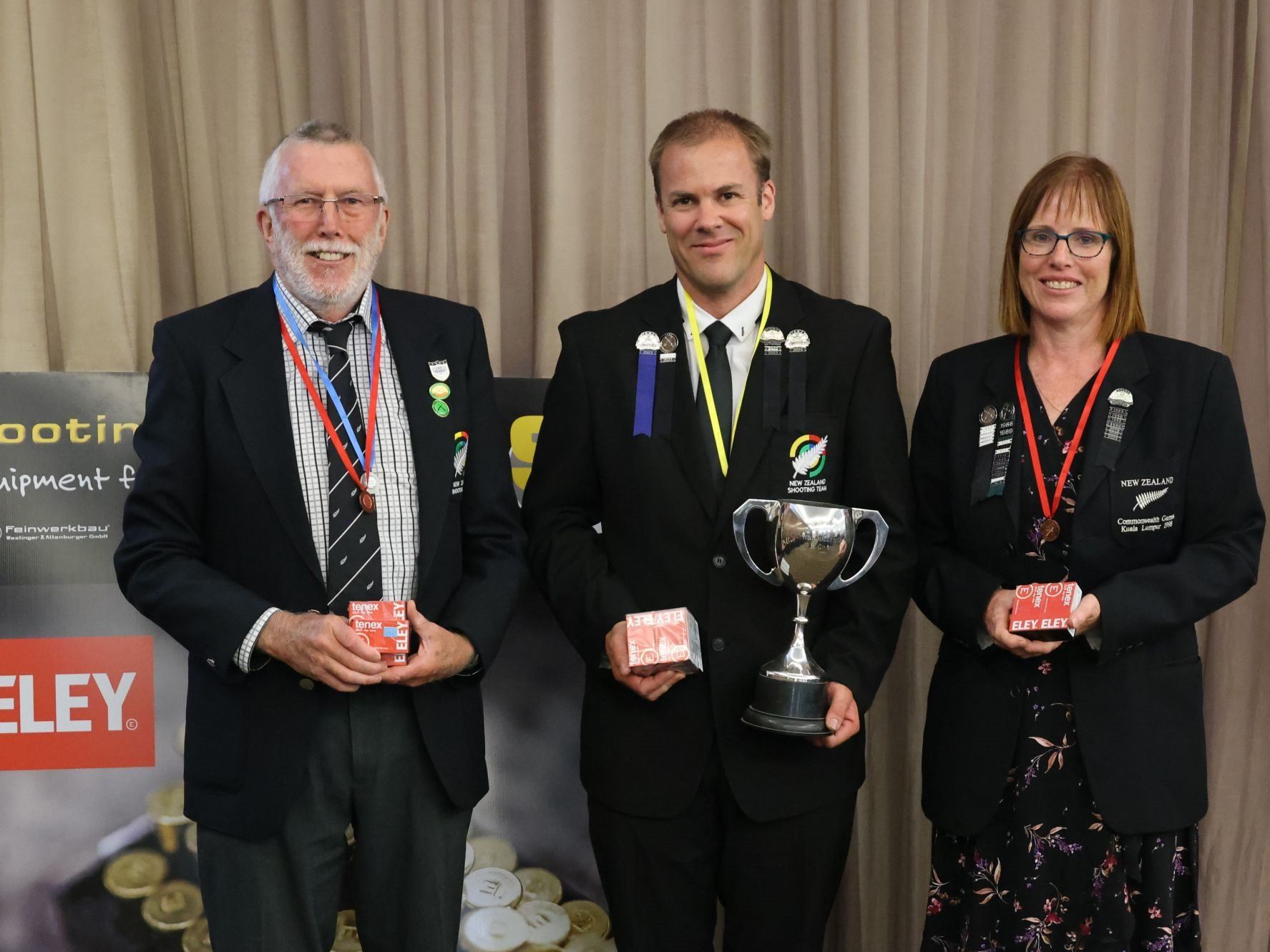 b grade john ross ruth.jpg