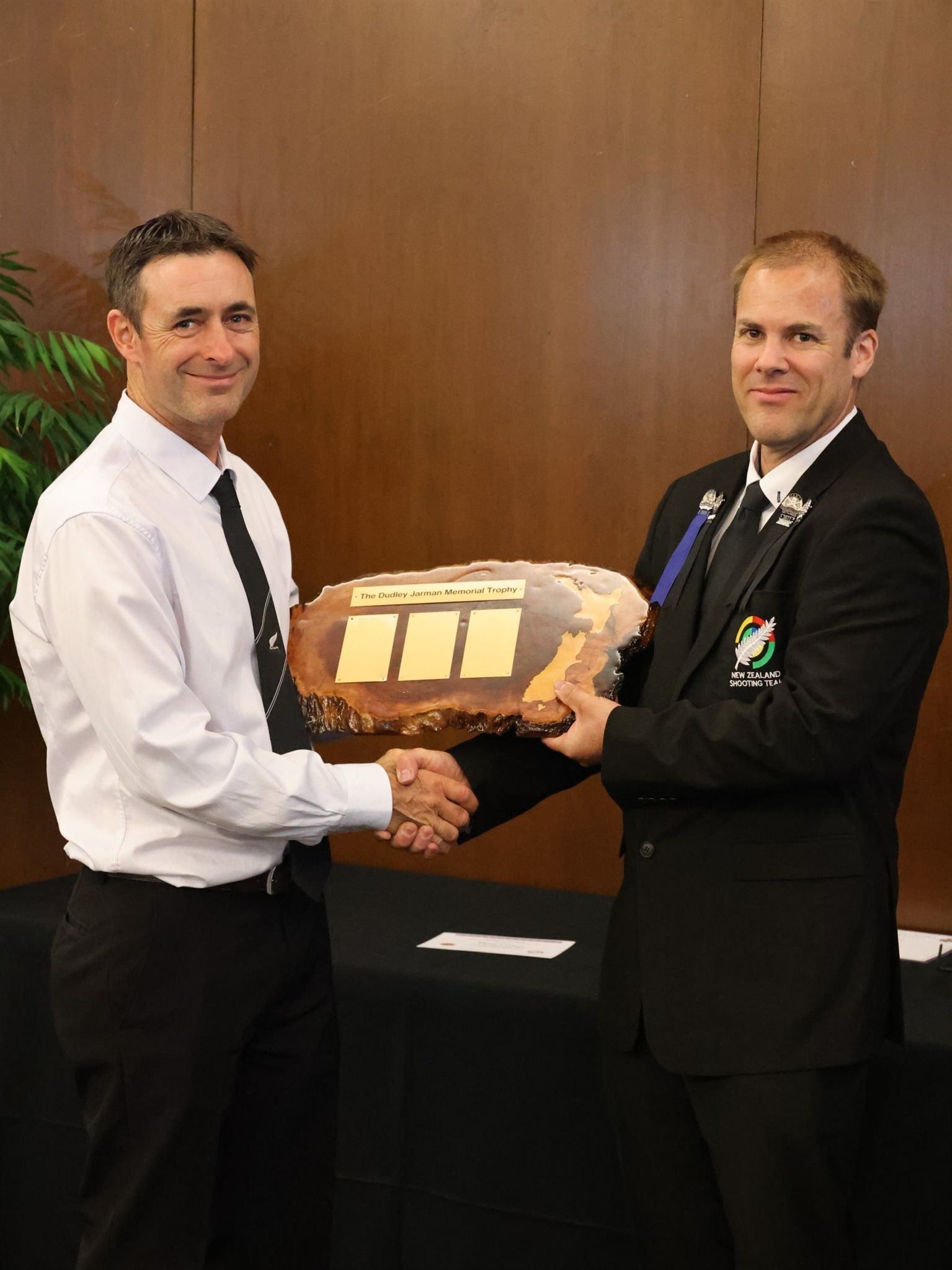 benchrest prone john booth.jpg