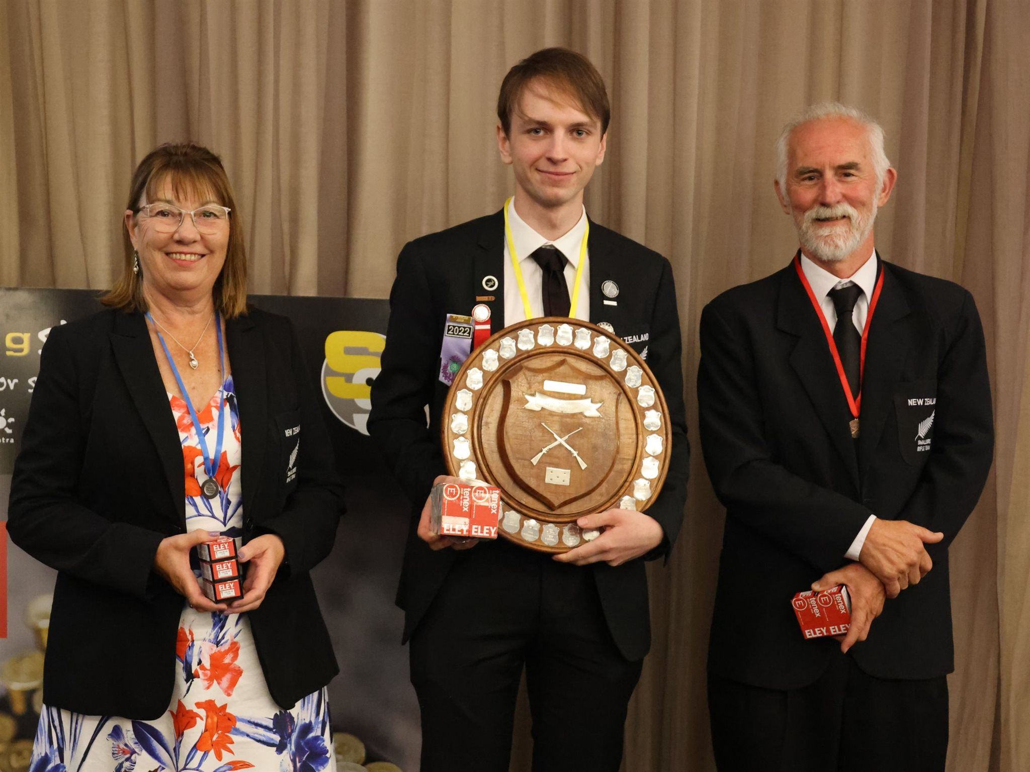 c grade jeanette harry dave.jpg