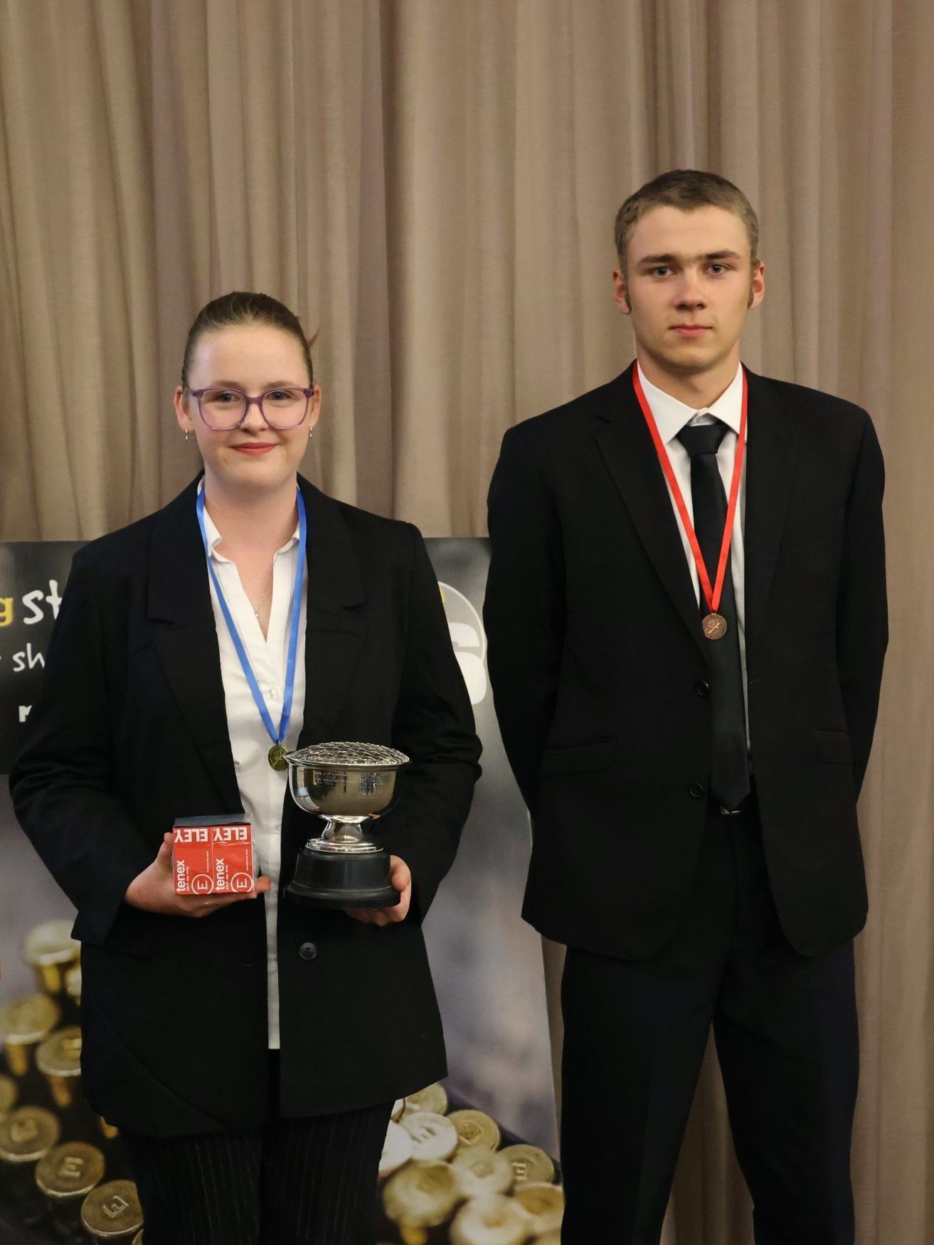 d grade gracie harry.jpg