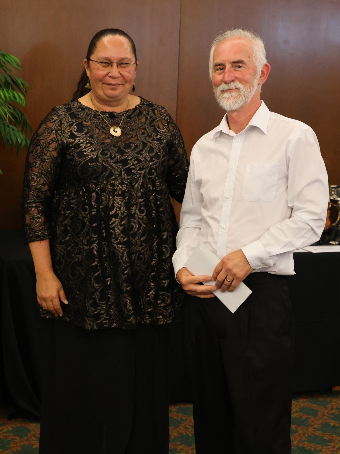 dave westcott badge c 2nd.jpg