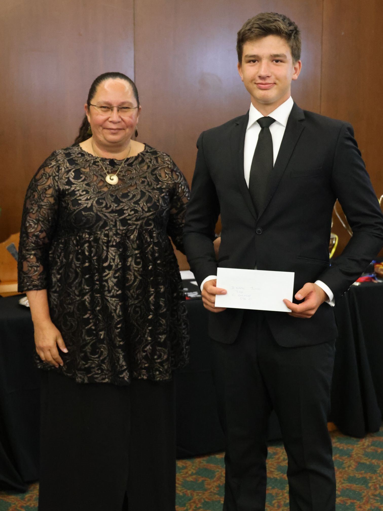 isaac junc badge c 3rd.jpg