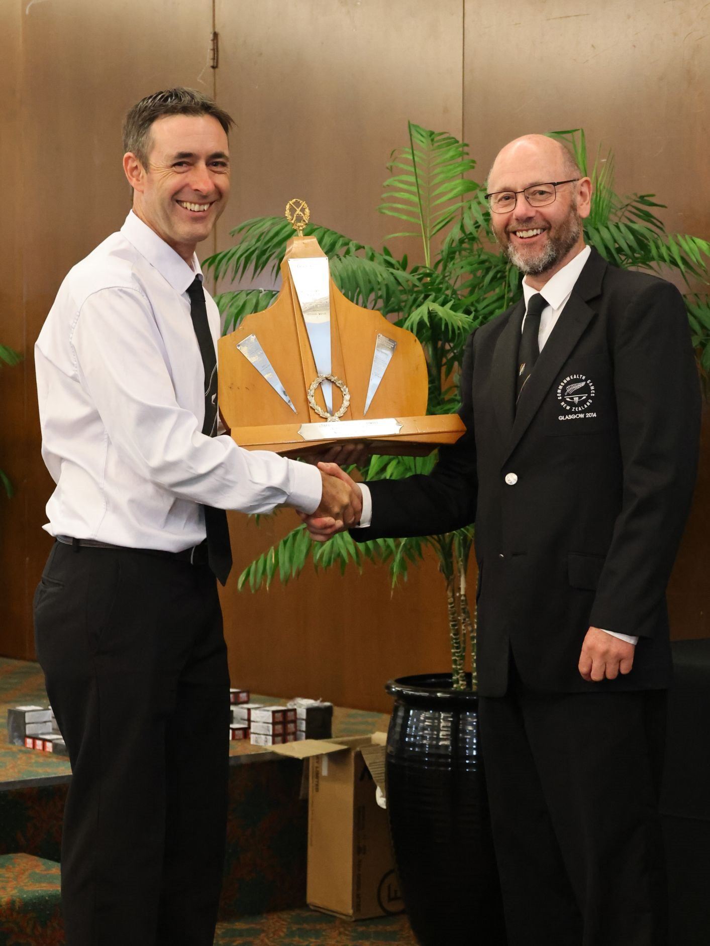 island goodwill trophy martin hunt.jpg