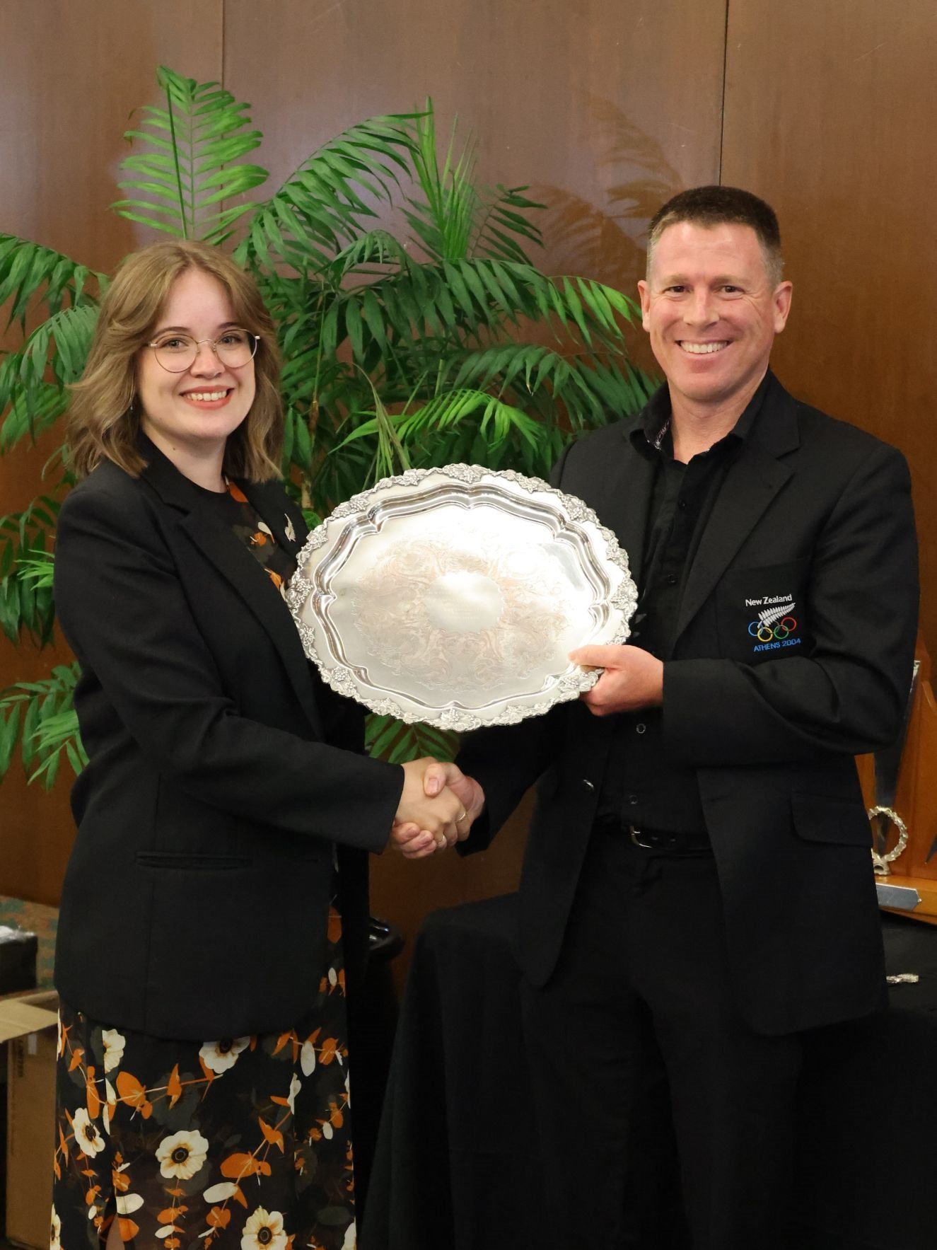 island tray shania to ryan.jpg