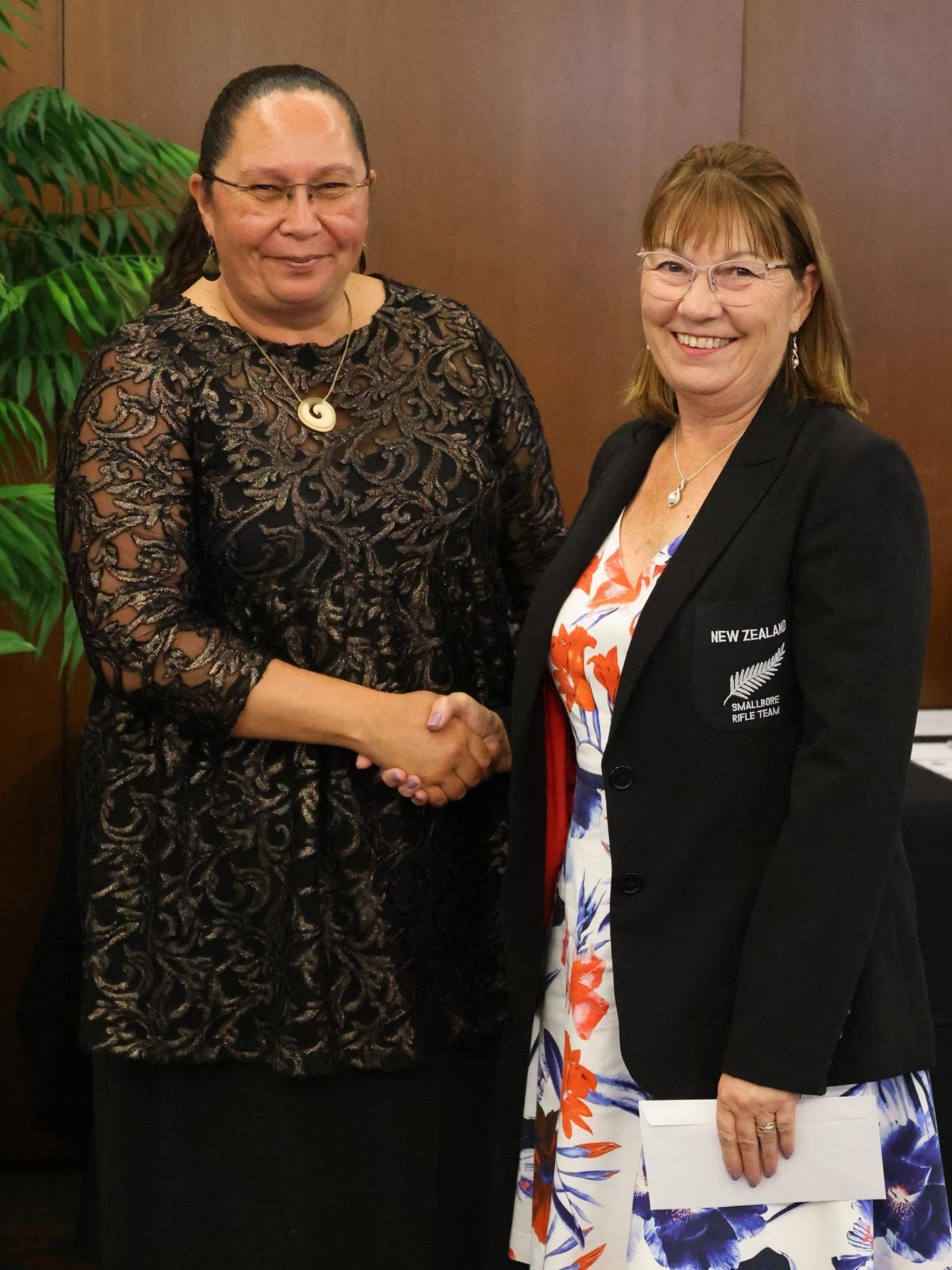 jeanette kinsey badge c 2nd.jpg