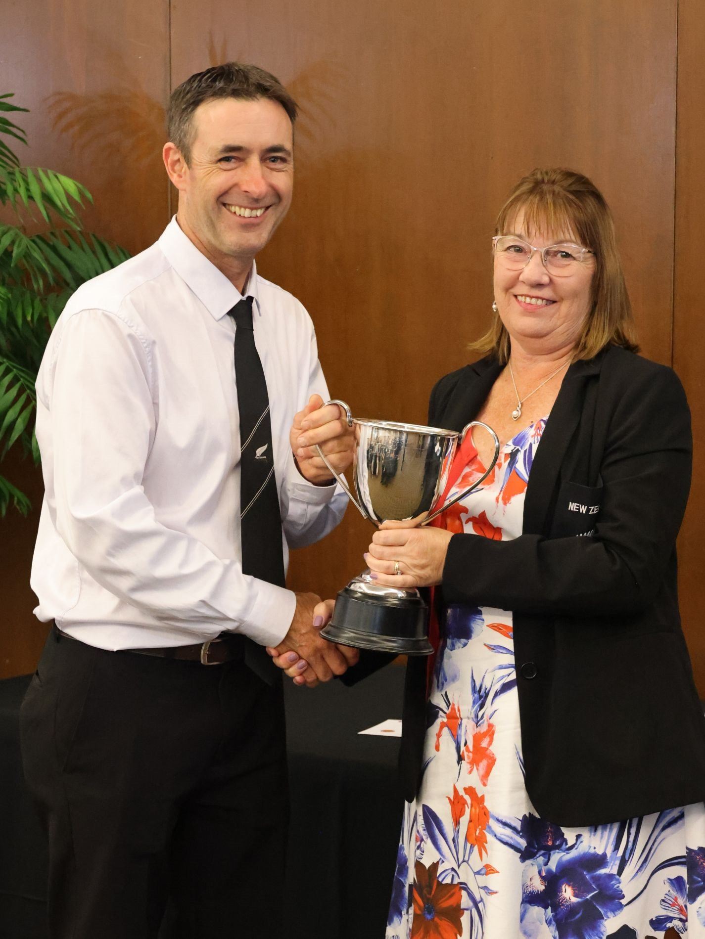 jeanette kinsey c agg.jpg