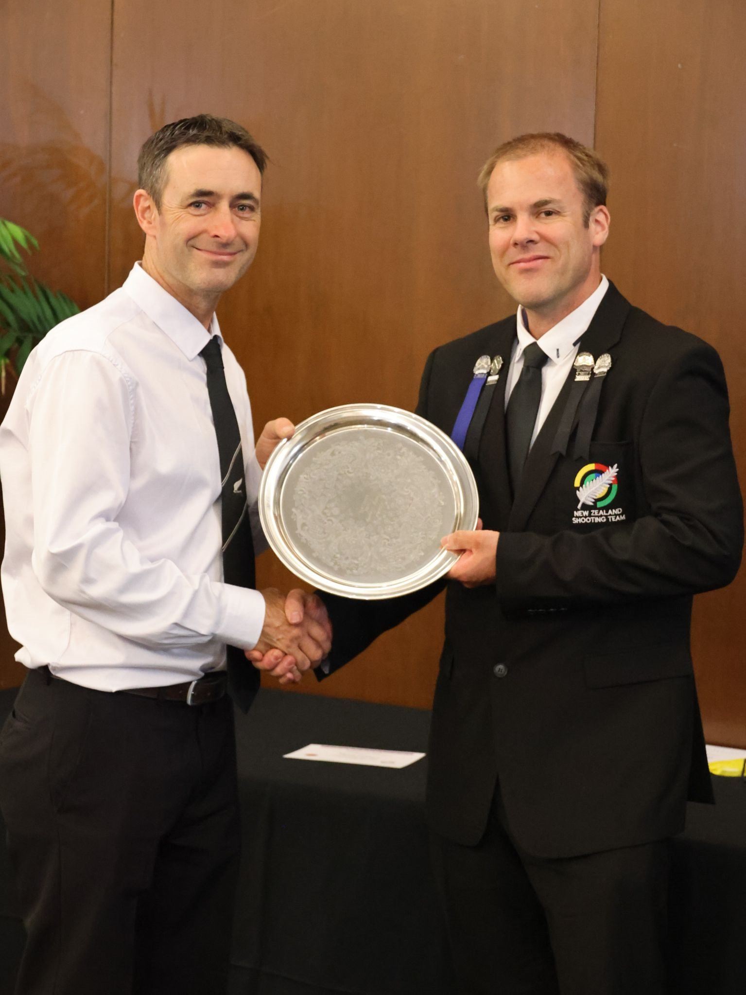 john booth b agg.jpg