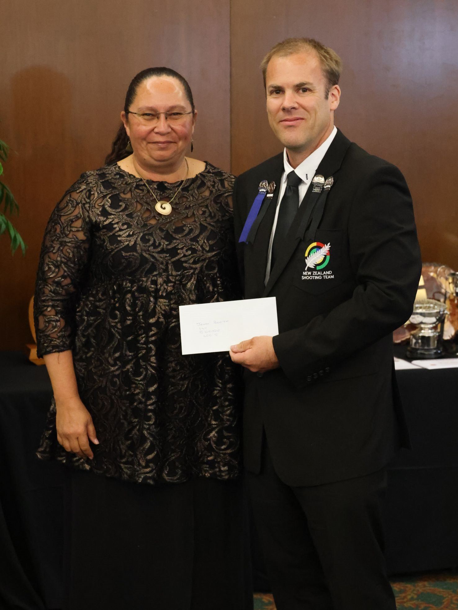 john booth badge b 1st.jpg