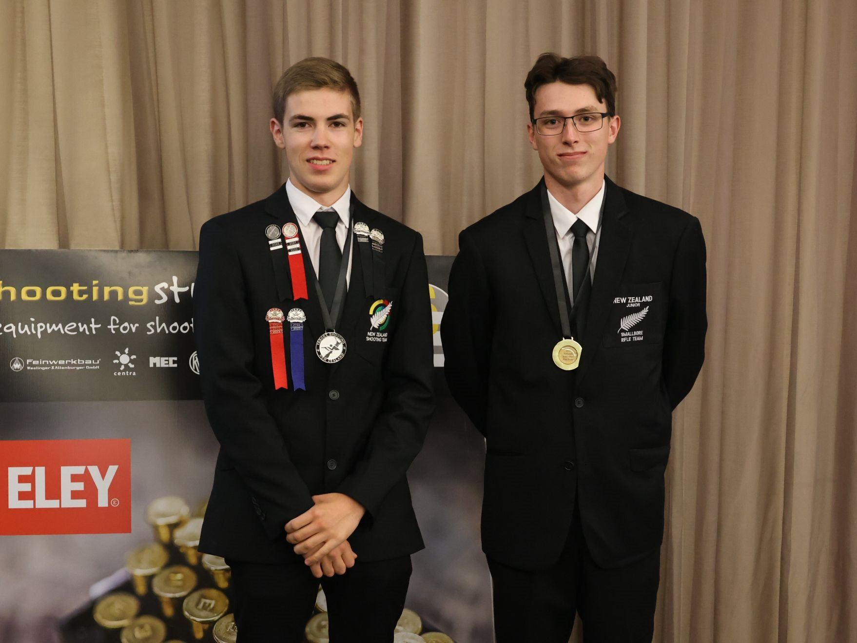 junior men ryan alex.jpg