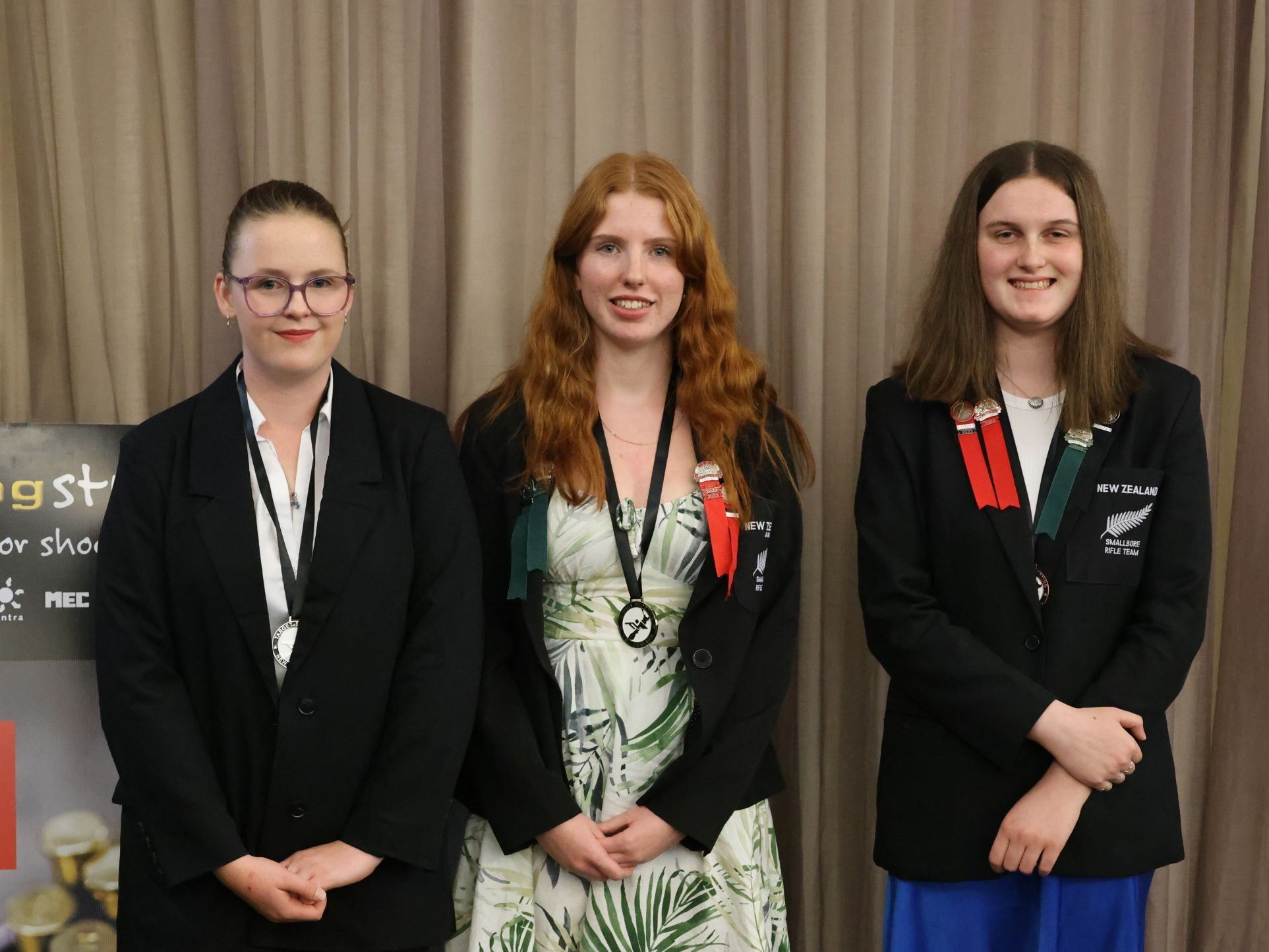 junior women gracie caley phoebe.jpg