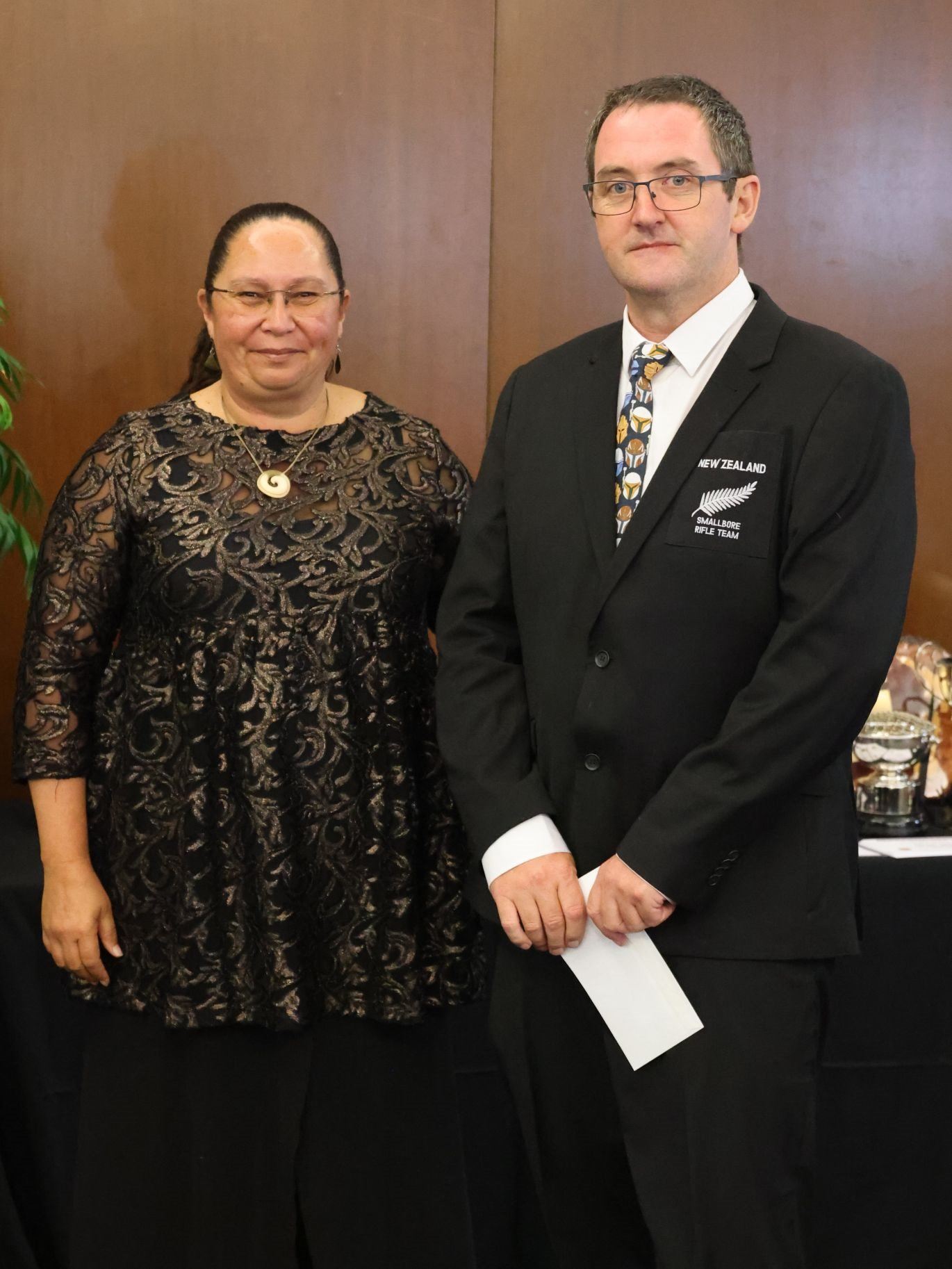 kerry williams badge b 3rd.jpg